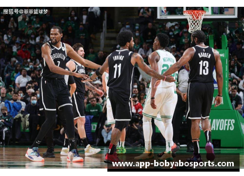 NBA盗播风波：探讨其对体育行业与观众的长远影响