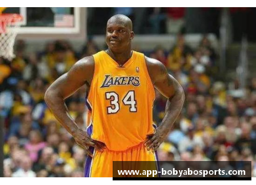 NBA球星琼恩的生涯轨迹与传奇：探索他的成就、困境与影响