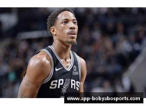 今日！CCTV5直播英超双红会曼联PK利物浦+NBA+德甲，APP同步直播意甲赛事