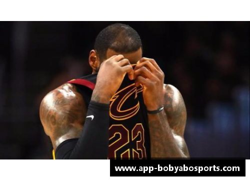 NBA：如何市值持续攀升？