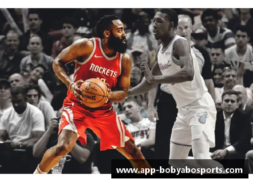 NBA霸主登基：现今最具威胁的球队全面分析
