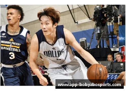 NBA精彩推荐：赛场热点分析与最佳投注策略