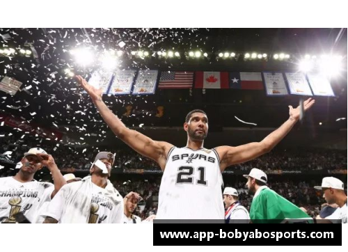 bob亚博app下载NBA球星卡拉克：职业生涯回顾与个人成就详解