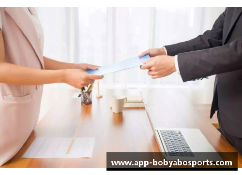 bob亚博app下载活塞老将表态愿为球队延长合同，态度备受赞赏