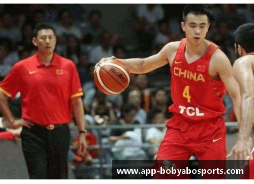 bob亚博app下载NBA美国队：重返巅峰之路