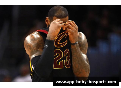 bob亚博app下载NBA球员戴上面具谁更强？詹姆斯单场61分，威少49分16板10助