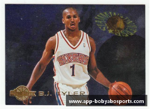 bob亚博app下载NBA最离奇的十大伤病揭秘！乔丹抽雪茄致残，一人冰敷睡着生涯报销