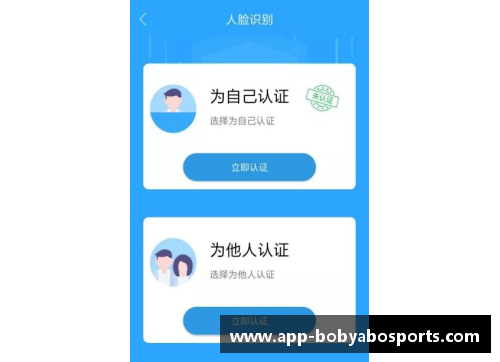 bob亚博app下载1小时,四金入账!-人民资讯