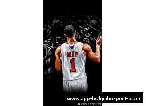 bob亚博app下载NBA直播吧手机版：全面覆盖NBA赛事，实时比分与热门赛事解说