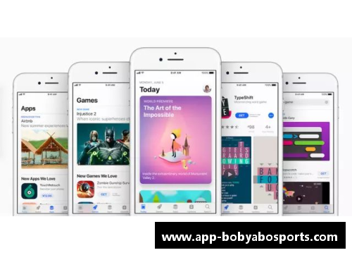 bob亚博app下载切尔西压哨绝平，晋级形势稍显明朗