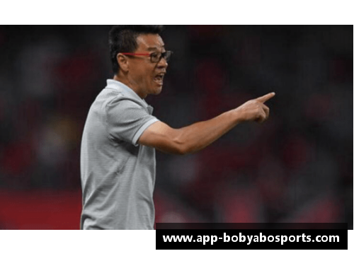 bob亚博app下载塞维利亚主帅因战绩不佳遭解职，球队迎来新帅重振雄风