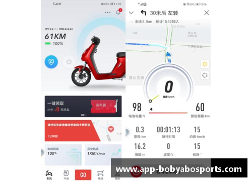 bob亚博app下载小牛队新秀表现抢眼：未来之星崭露头角