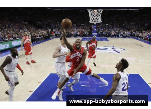 bob亚博app下载NBA季后赛东部半决赛：猛龙惊艳逆转76人