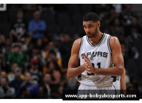 bob亚博app下载勇士队再次夺得总冠军，创下NBA历史新纪录！