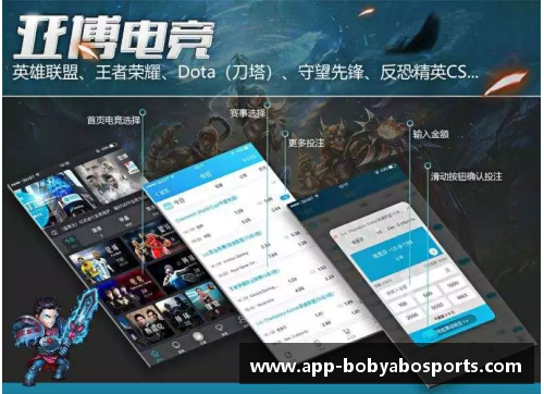 bob亚博app下载CBA联赛决定延期开赛，球迷们不满球季变数，球队备战受挑战 - 副本