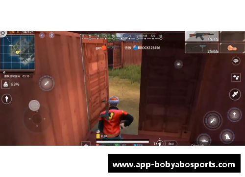 bob亚博app下载火箭的末路与重生——从绝望到黎明