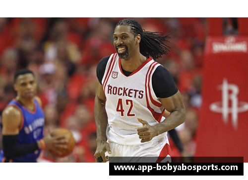 bob亚博app下载NBA球星塞内：探索他的职业生涯、成就与个人生活