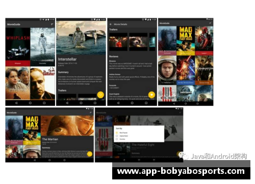 bob亚博app下载那不勒斯跻身前五，赛程密集考验球队深度阵容