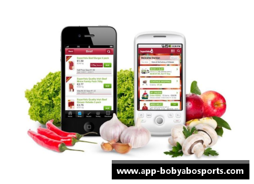 bob亚博app下载森田疗法的加持：学好这个方法，轻松战胜强迫症、焦虑症！ - 副本