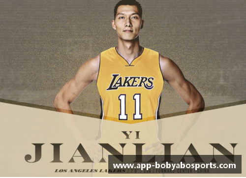 bob亚博app下载深圳NBA活动引领10月5日体育狂潮 - 副本