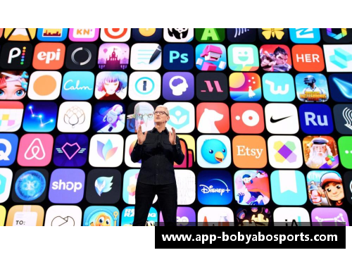 bob亚博app下载湖人完成五笔交易重组阵容迎战新赛季