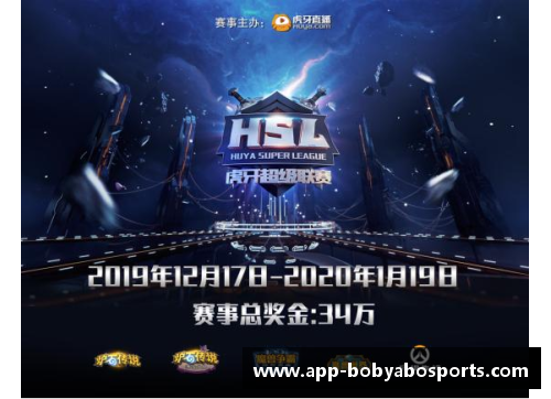 bob亚博app下载CUBAL总决赛：广东工业大学夺冠的传奇之路 - 副本 - 副本