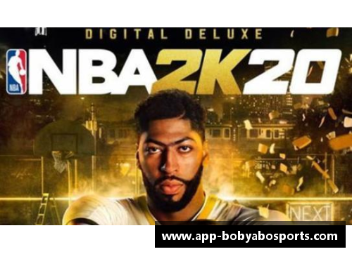 bob亚博app下载NBA视频直播软件推荐及使用指南 - 副本