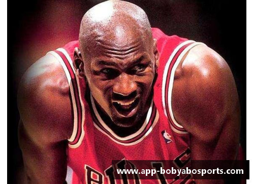 bob亚博app下载NBA经典回放：探索历史背后的传奇时刻