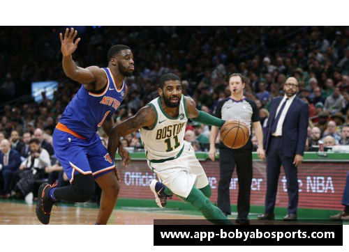 bob亚博app下载NBA球员犯规离场现象分析与解读
