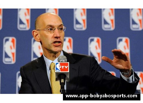bob亚博app下载NBA球星的脚力：洞察世界顶级运动员的足部解剖