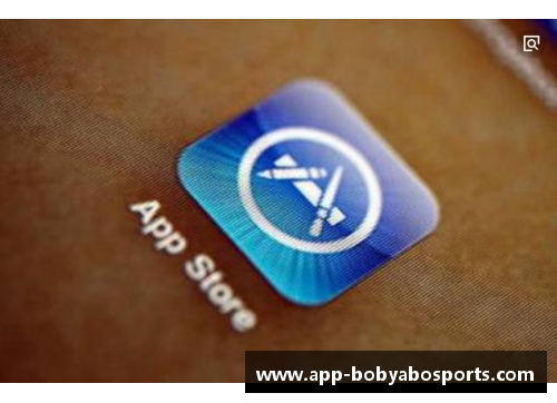 bob亚博app下载重庆斯威客场逆袭，意外击败对手
