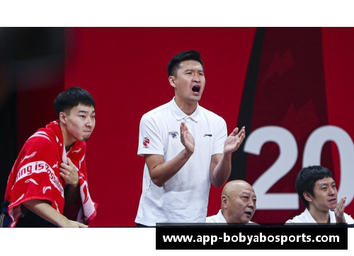 bob亚博app下载易建联正式宣布加盟CBA广东队，引发球迷热议 - 副本