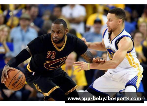 bob亚博app下载NBA勇士105-96尼克斯，库里22分加冕三分王，历史时刻见证传奇 - 副本