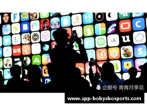 bob亚博app下载沙尔克04德甲保级境地严峻，持续不胜或将造成危机