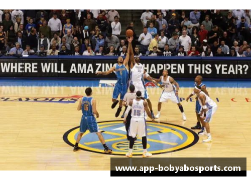 bob亚博app下载骑士队历史辉煌：NBA总决赛的不朽传奇