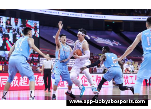 bob亚博app下载CBA排名大乱!浙江领跑,同曦爆冷升第7,广东第14,上海倒数第4