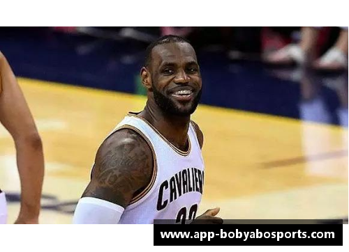 bob亚博app下载NBA最低工资：球员薪资背后的经济与社会影响 - 副本