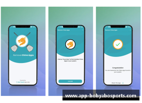 bob亚博app下载活塞交易传闻不断，球迷不安情绪高涨