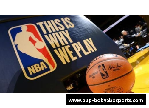 bob亚博app下载NBA球队排名：全面解析最新赛季的联盟格局 - 副本