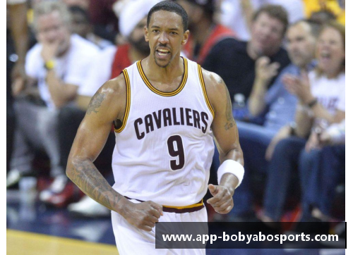 bob亚博app下载NBA明星锁屏壁纸精选：激情篮球风采一触即发 - 副本
