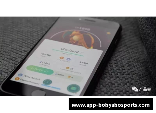 bob亚博app下载独行侠官宣签下实力内线，球迷期待新赛季表现