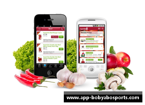 bob亚博app下载江西队全队蓄势待发，信心十足，必有所获 - 副本