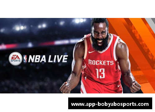 bob亚博app下载NBA精彩赛事：让分胜负，抢先看最新赔率和实时比分 - 副本