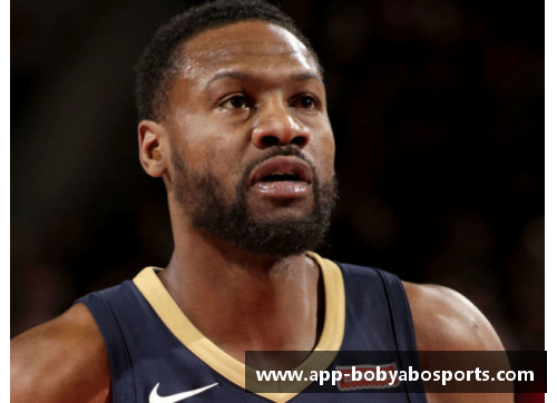 bob亚博app下载NBA狂热：哪个卫视成为你追逐篮球激情的最佳选择