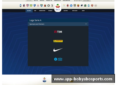 bob亚博app下载勒沃库森俱乐部实力强劲备战对手