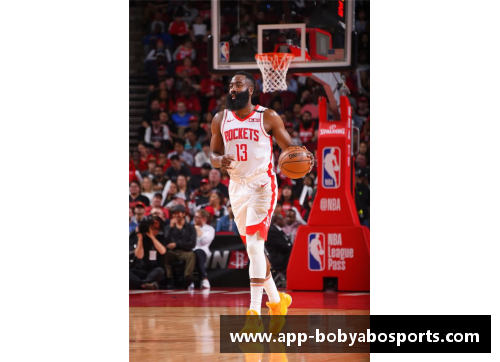 NBA比赛精华片段独具特色，各具风采激发观众热情
