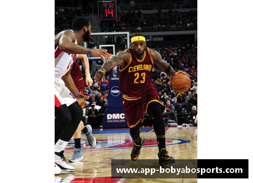 bob亚博app下载活塞创纪录!终结28连败,刷新NBA历史!