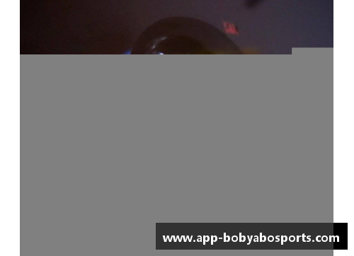 bob亚博app下载王晰三度登上“流淌”舞台，黄霄雲电视首唱《星辰大海》