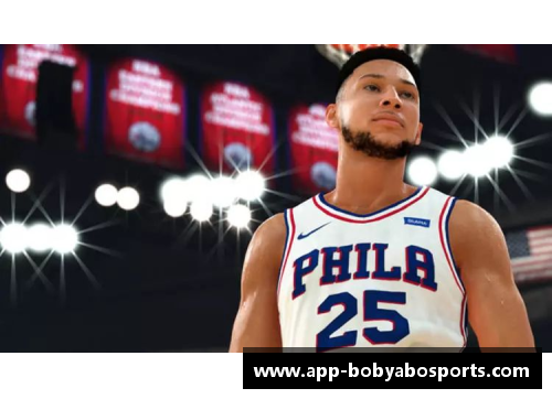bob亚博app下载NBA联盟：揭秘前十巨星的崛起与辉煌 - 副本
