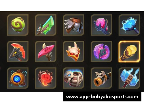 bob亚博app下载郑钦文逆转战局：6-0狂潮，成功晋级八强 - 副本